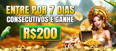 Login rápido no app 55uu