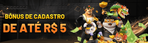 Cadastro 55uu