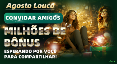 Siga a 55uu no Facebook