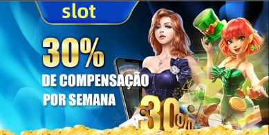 Fortune Tiger - RTP 96.81%