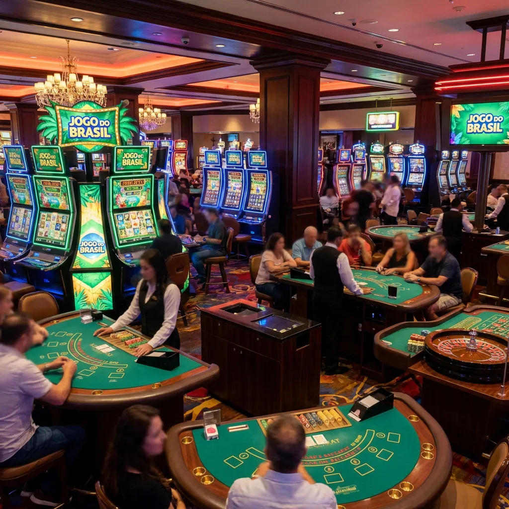 Slots Premium da PG Soft na 55uu