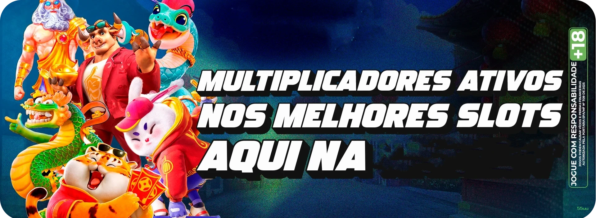 Equipe de suporte ao cliente da 55uu