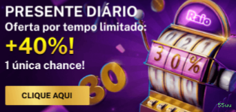Instalação PC 55uu