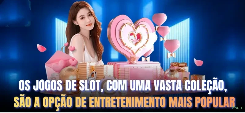 Apostas Esportivas