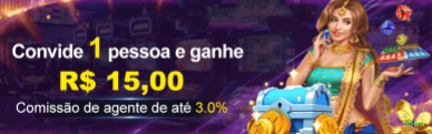 Processo de Login