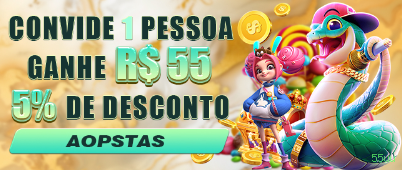 Lottery Clássica na 55uu