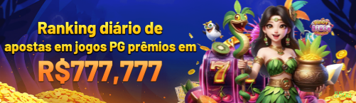 Segurança 55uu